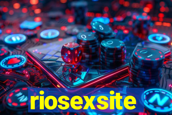 riosexsite