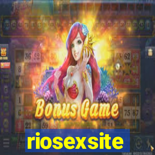 riosexsite