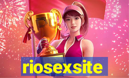 riosexsite