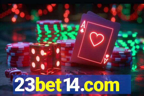 23bet14.com