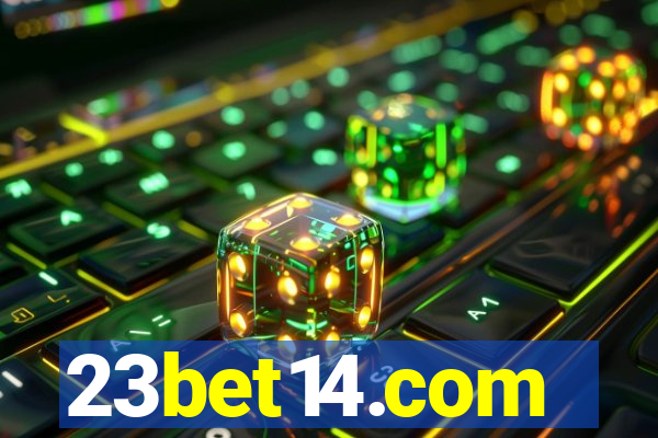 23bet14.com