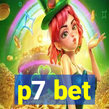 p7 bet