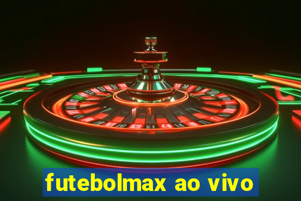 futebolmax ao vivo