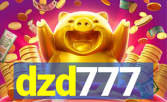 dzd777