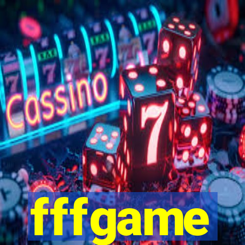 fffgame