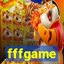 fffgame