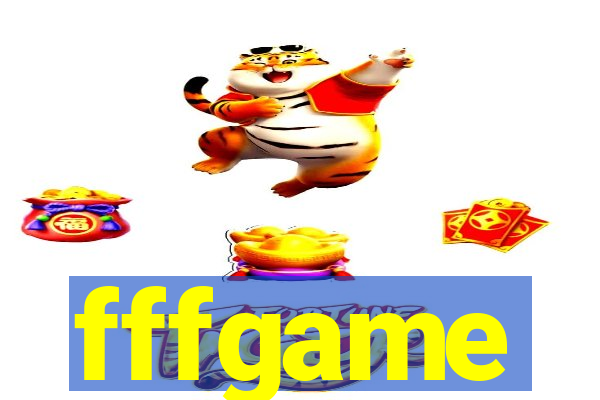 fffgame