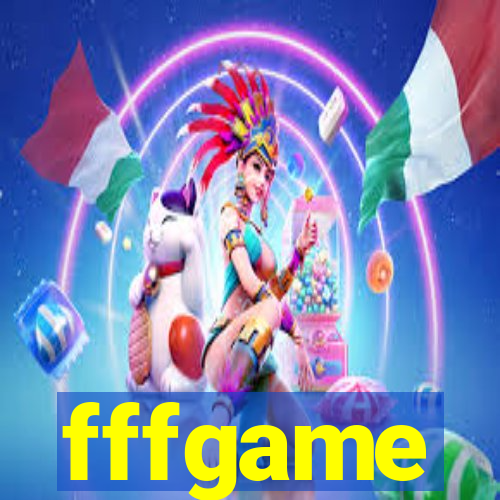 fffgame