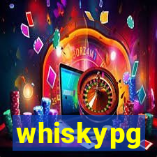 whiskypg