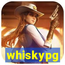 whiskypg