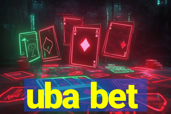 uba bet