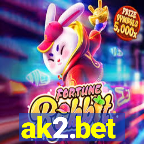 ak2.bet