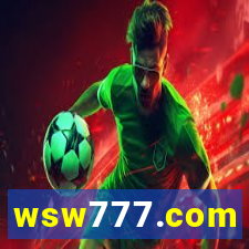 wsw777.com