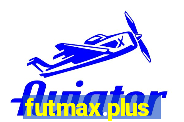 futmax.plus