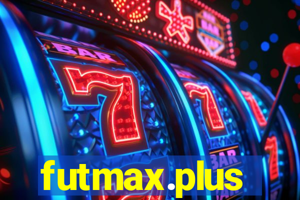 futmax.plus