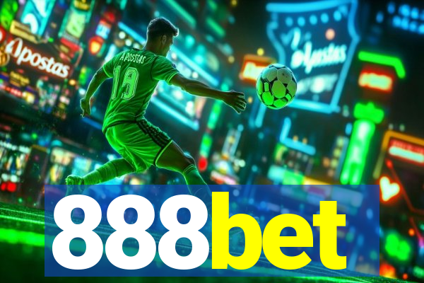 888bet