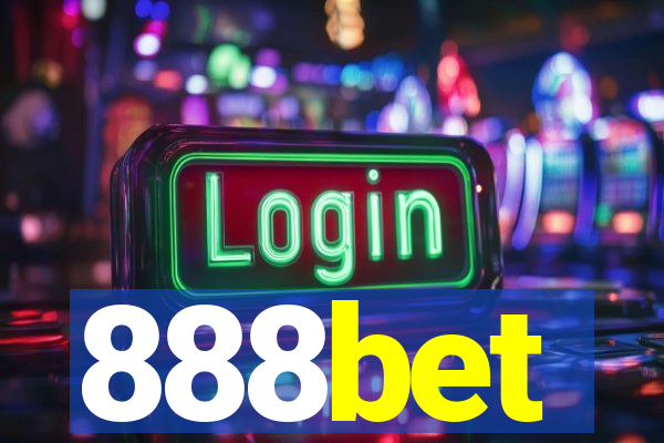 888bet