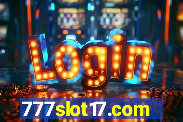 777slot17.com