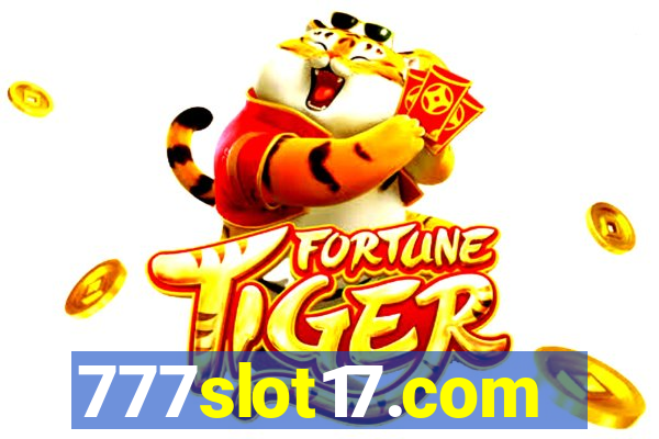 777slot17.com