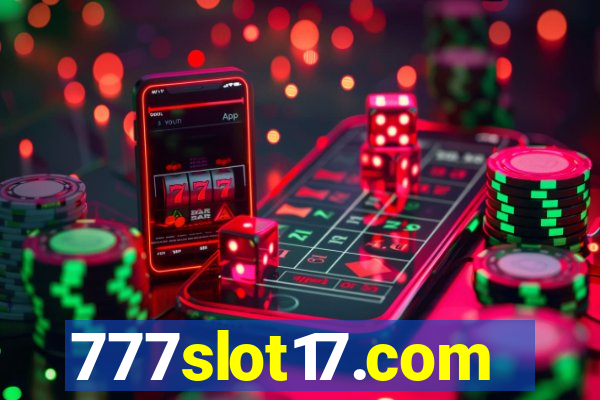 777slot17.com