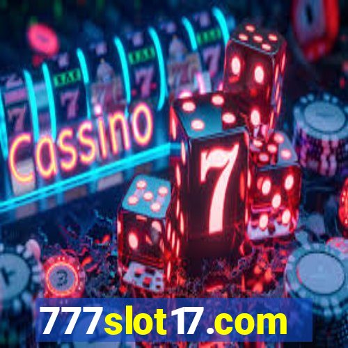 777slot17.com