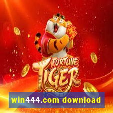 win444.com download