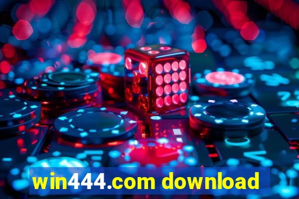 win444.com download