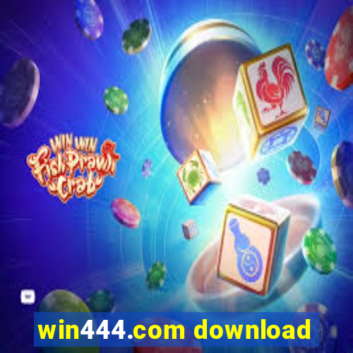 win444.com download