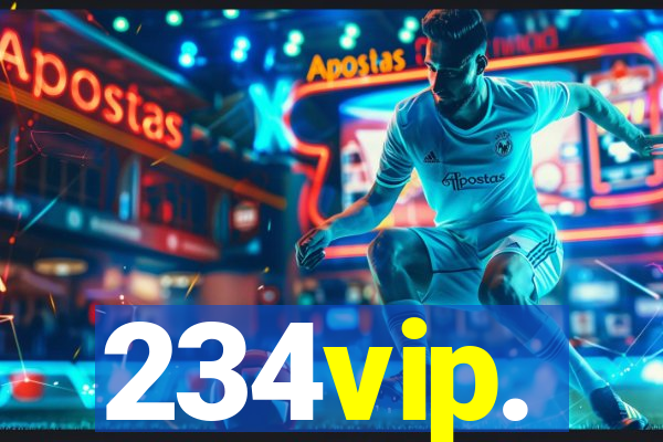 234vip.