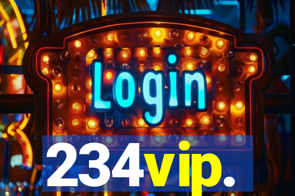 234vip.