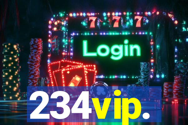 234vip.