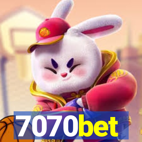 7070bet