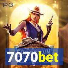 7070bet