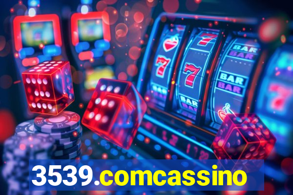 3539.comcassino