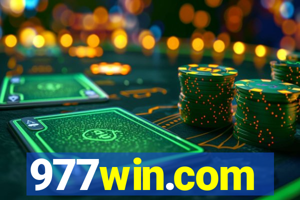 977win.com