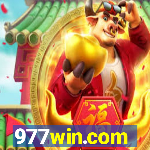 977win.com