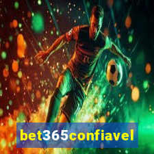 bet365confiavel