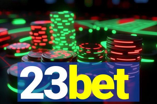 23bet