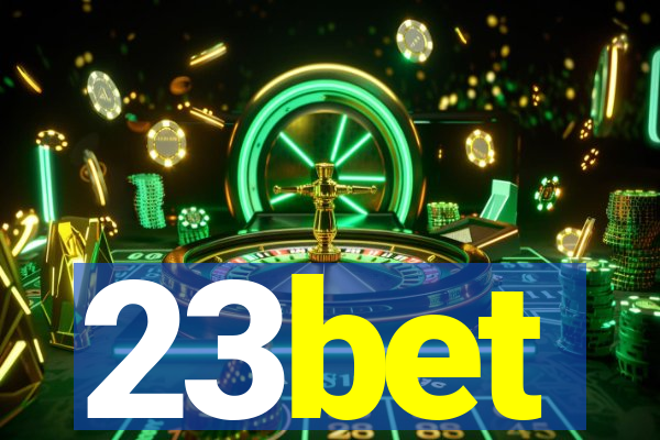 23bet