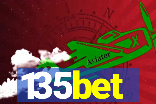 135bet