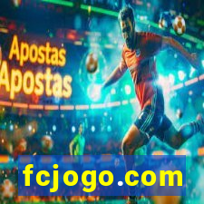 fcjogo.com