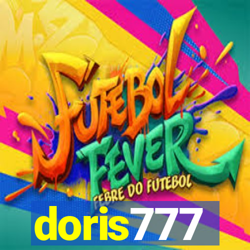 doris777