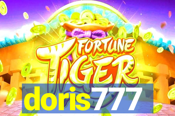 doris777