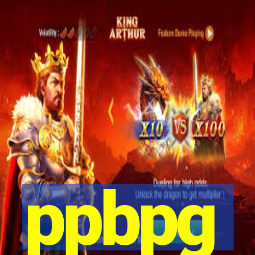 ppbpg