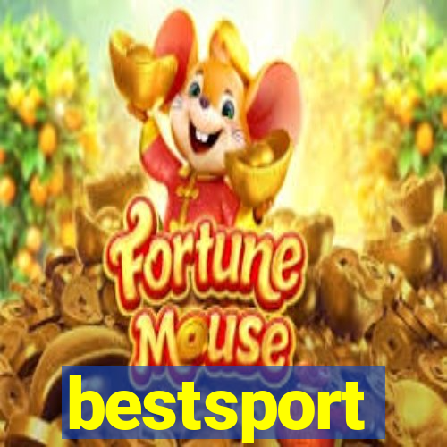 bestsport