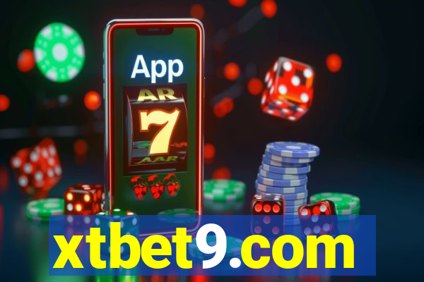 xtbet9.com