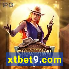 xtbet9.com