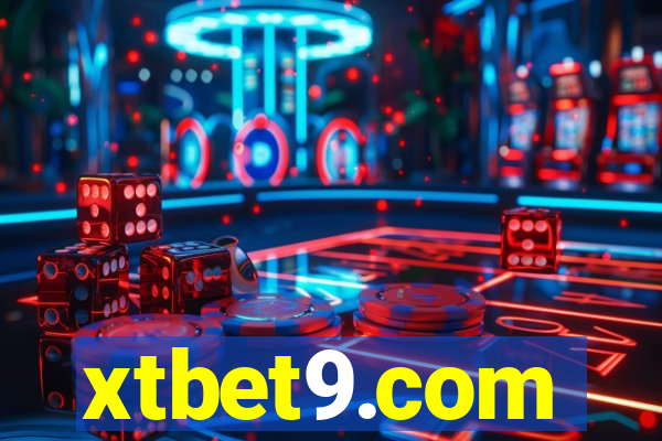 xtbet9.com