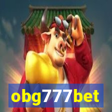 obg777bet