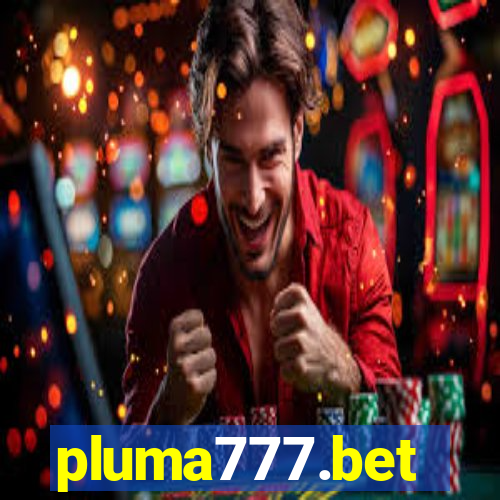 pluma777.bet